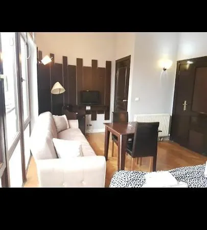 Pearl Mansion * Istanbul